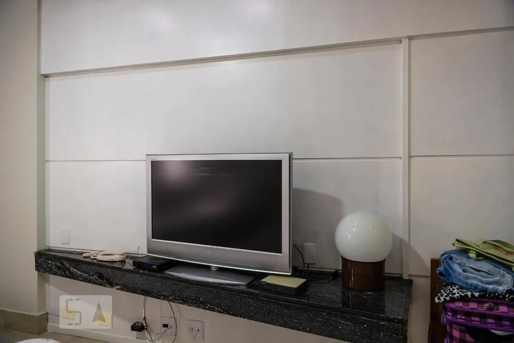 Apartamento, 2 quartos, 70 m² - Foto 32