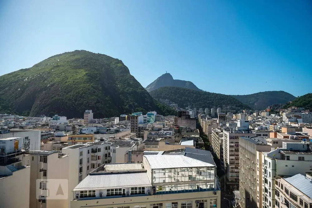 Apartamento, 2 quartos, 70 m² - Foto 26