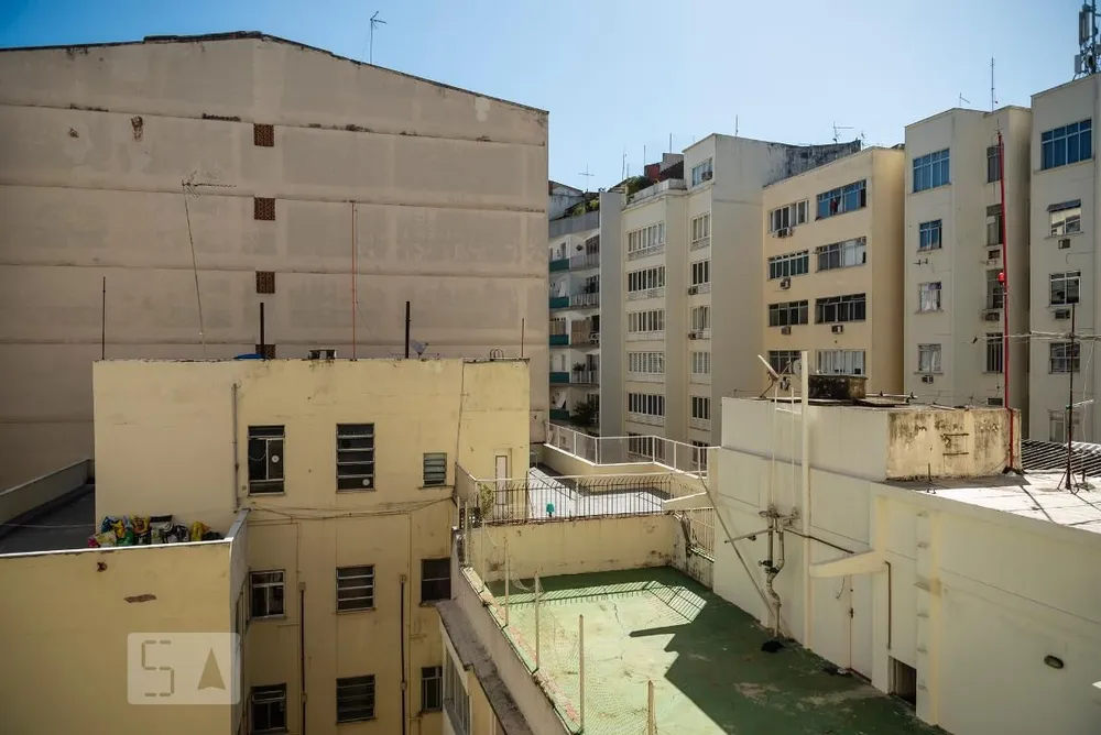 Apartamento, 2 quartos, 70 m² - Foto 19