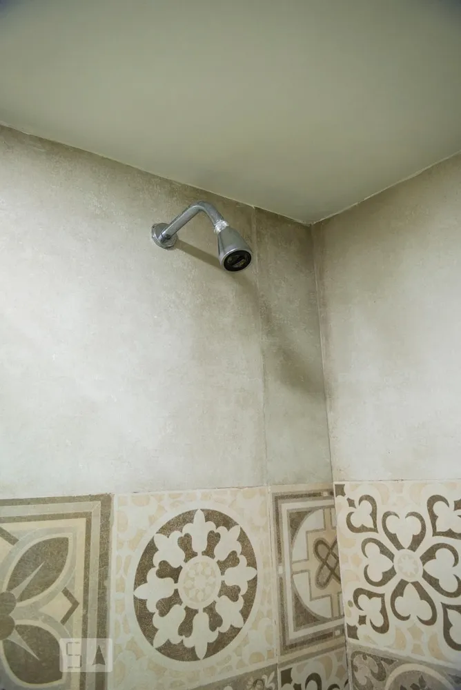 Apartamento, 2 quartos, 70 m² - Foto 8