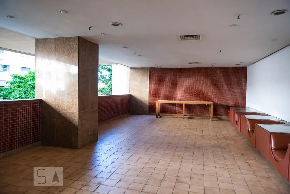 Apartamento, 2 quartos, 70 m² - Foto 13
