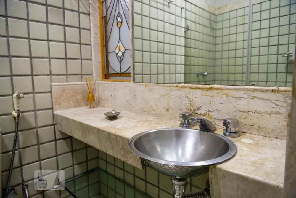 Apartamento, 2 quartos, 70 m² - Foto 21