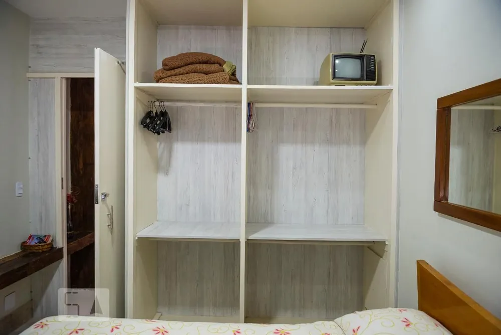 Apartamento, 2 quartos, 70 m² - Foto 5