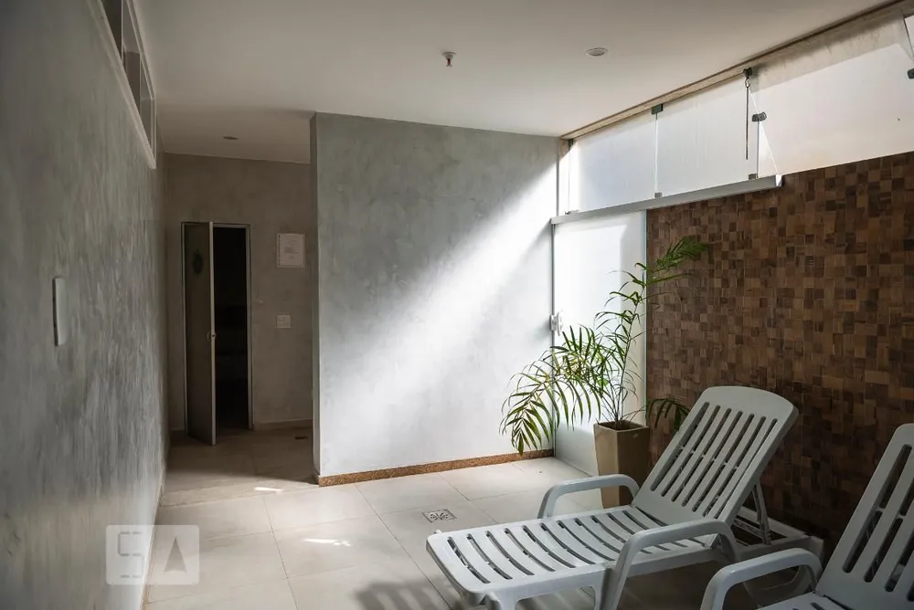Apartamento, 2 quartos, 70 m² - Foto 16