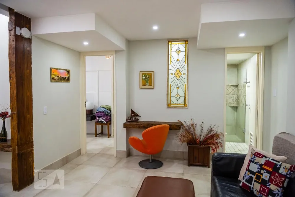 Apartamento, 2 quartos, 70 m² - Foto 20