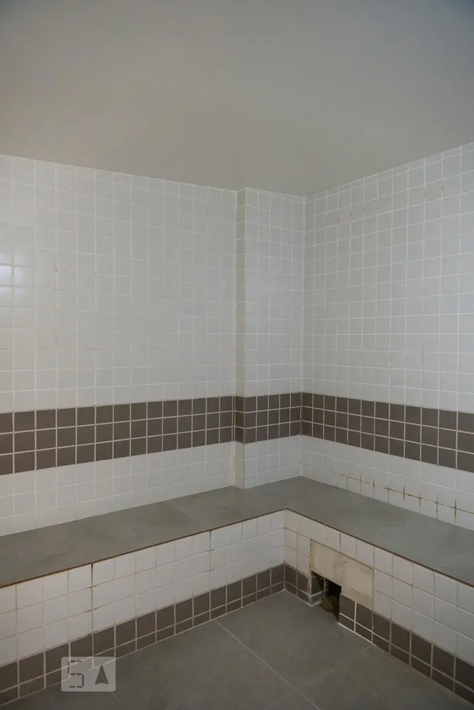 Apartamento, 2 quartos, 70 m² - Foto 34