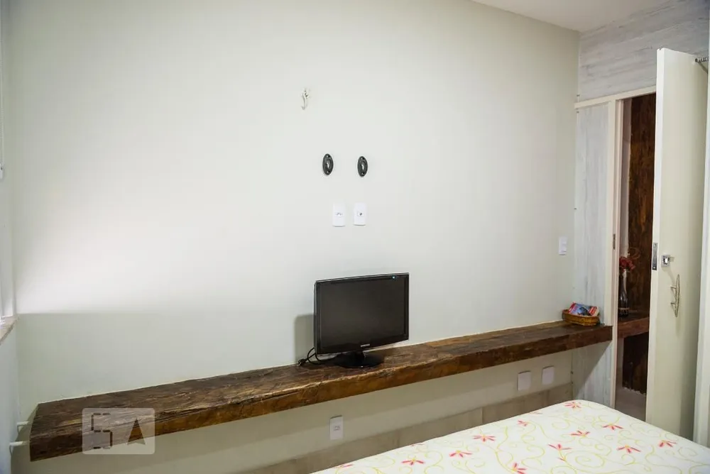 Apartamento, 2 quartos, 70 m² - Foto 4