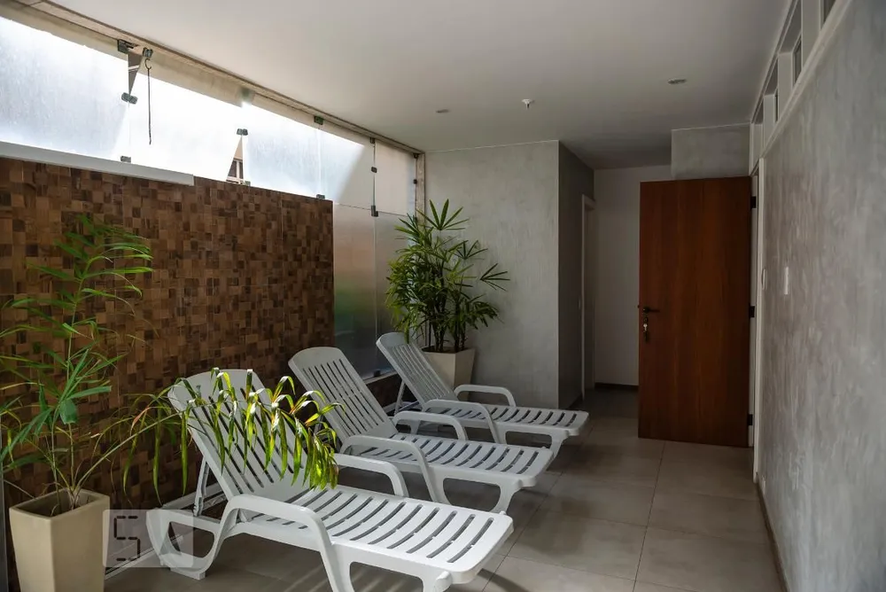 Apartamento, 2 quartos, 70 m² - Foto 28