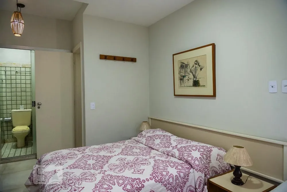 Apartamento, 2 quartos, 70 m² - Foto 33