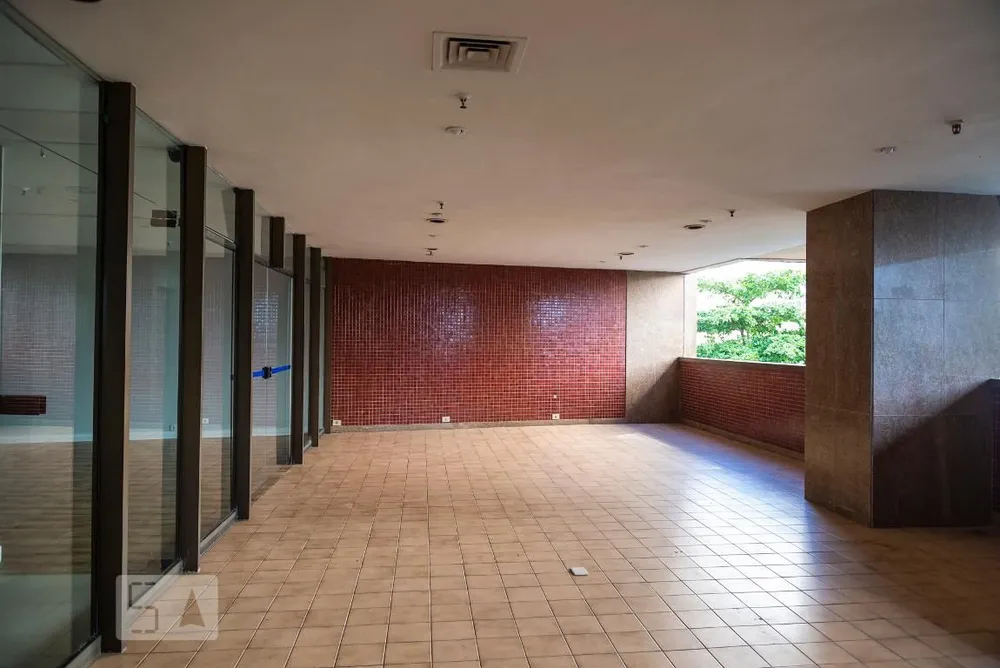 Apartamento, 2 quartos, 70 m² - Foto 29