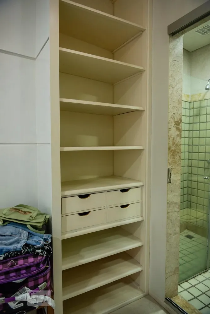 Apartamento, 2 quartos, 70 m² - Foto 30