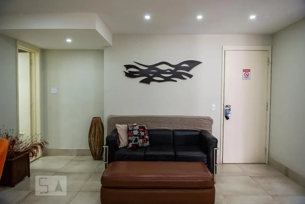 Apartamento, 2 quartos, 70 m² - Foto 17