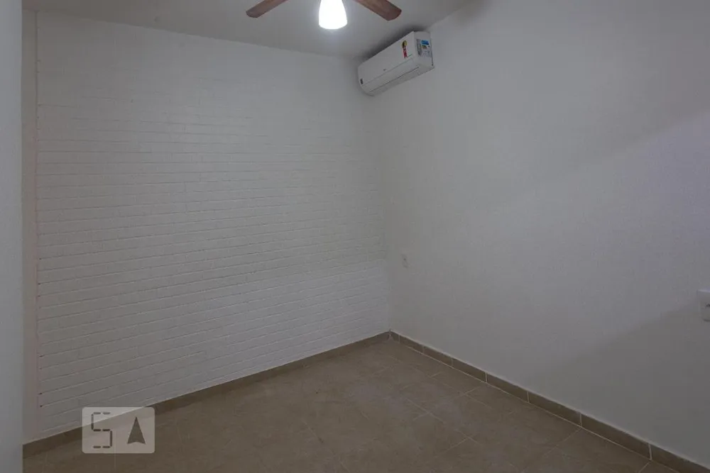 Casa, 5 quartos, 400 m² - Foto 66