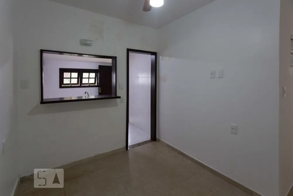 Casa, 5 quartos, 400 m² - Foto 61