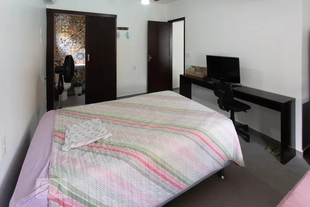 Casa, 5 quartos, 400 m² - Foto 26