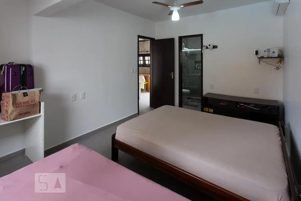 Casa, 5 quartos, 400 m² - Foto 11
