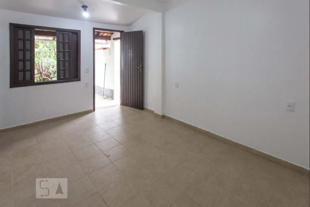 Casa, 5 quartos, 400 m² - Foto 71