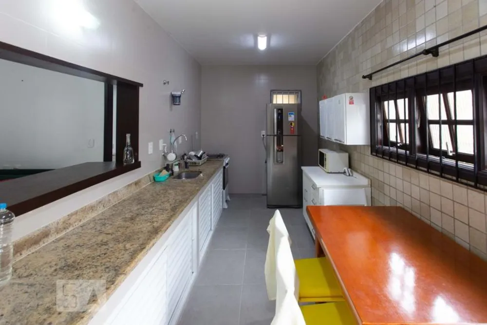 Casa, 5 quartos, 400 m² - Foto 49