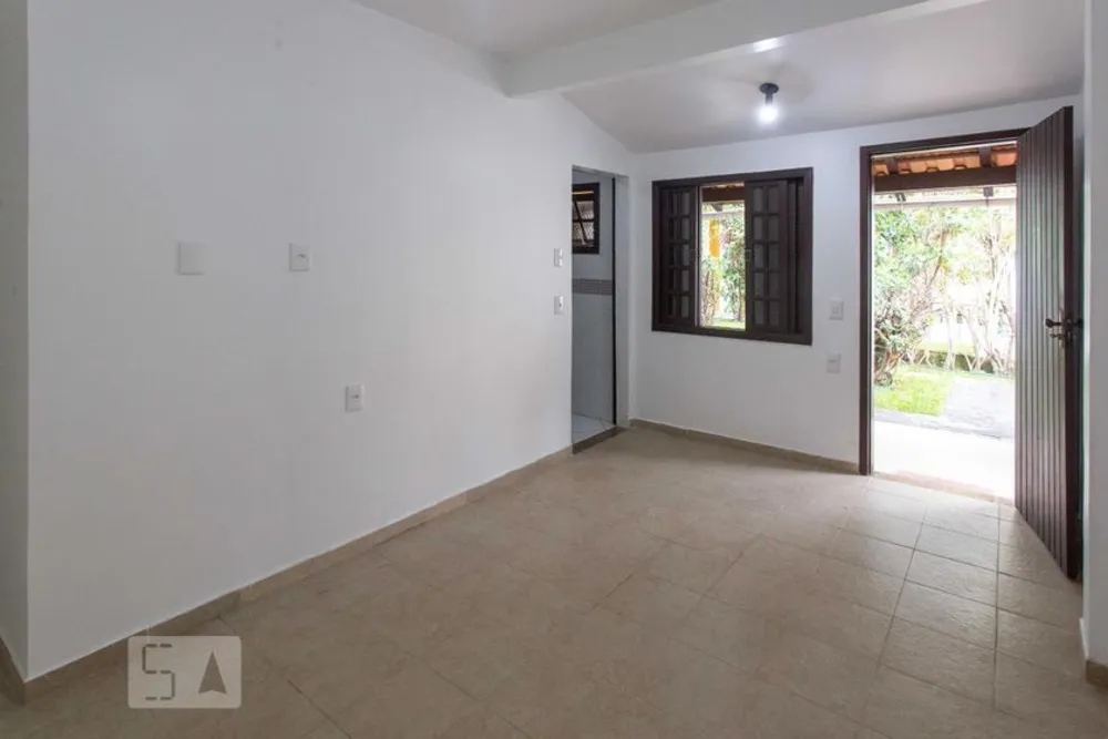 Casa, 5 quartos, 400 m² - Foto 69