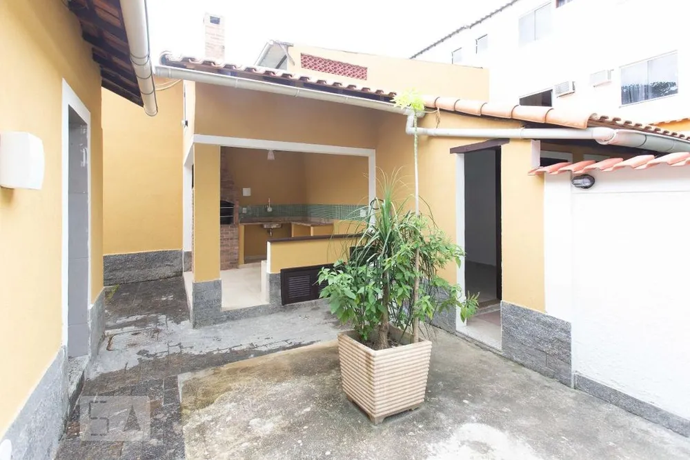 Casa, 5 quartos, 400 m² - Foto 84
