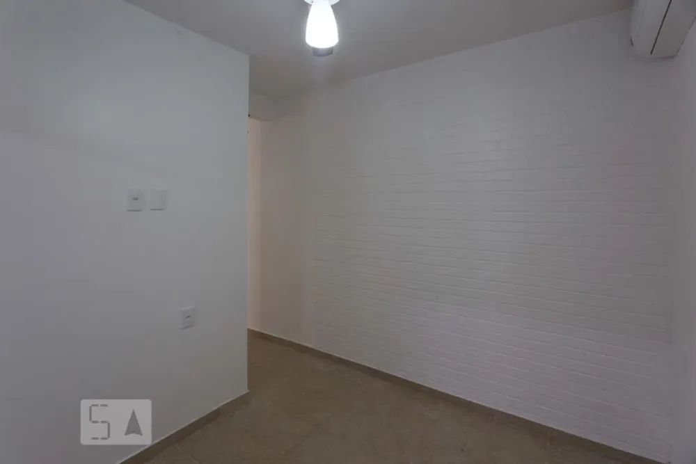 Casa, 5 quartos, 400 m² - Foto 63