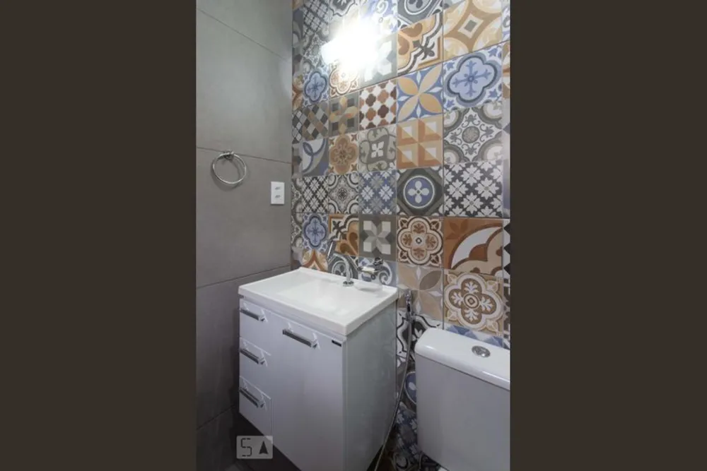 Casa, 5 quartos, 400 m² - Foto 21