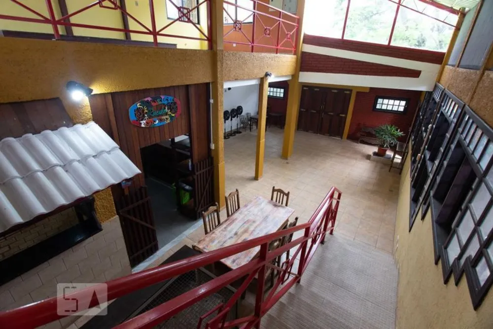 Casa, 5 quartos, 400 m² - Foto 105