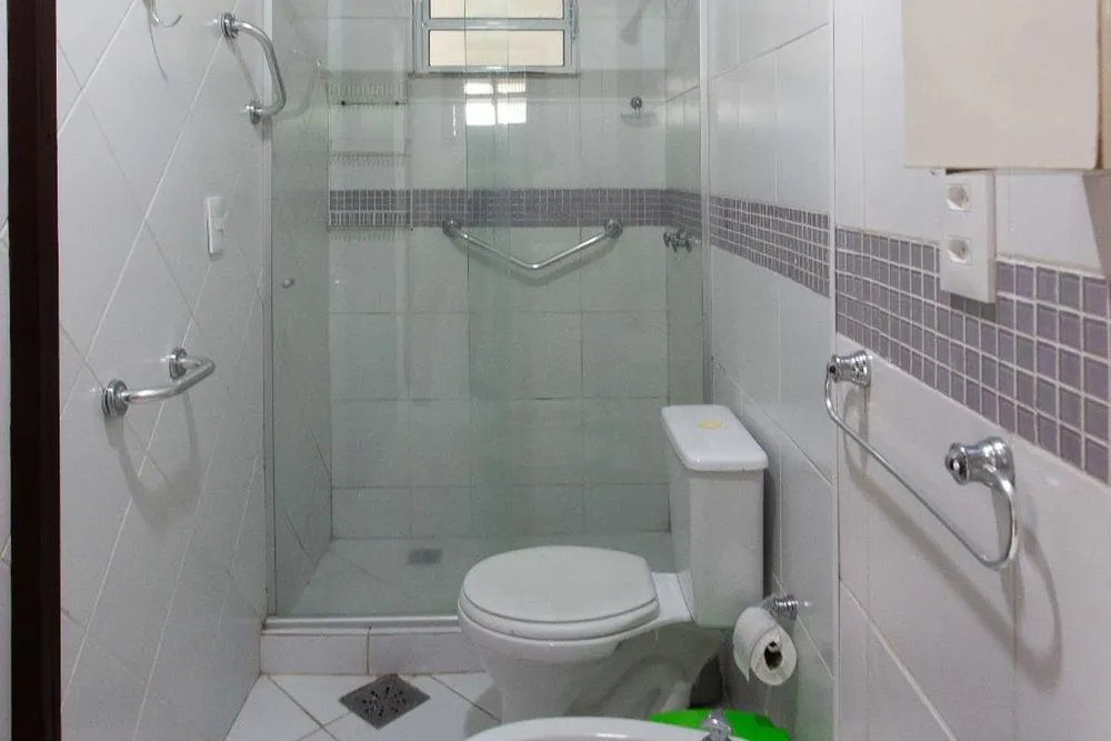Casa, 5 quartos, 400 m² - Foto 78