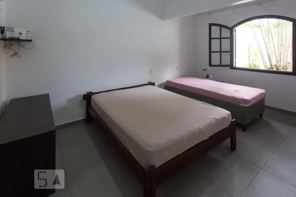 Casa, 5 quartos, 400 m² - Foto 15