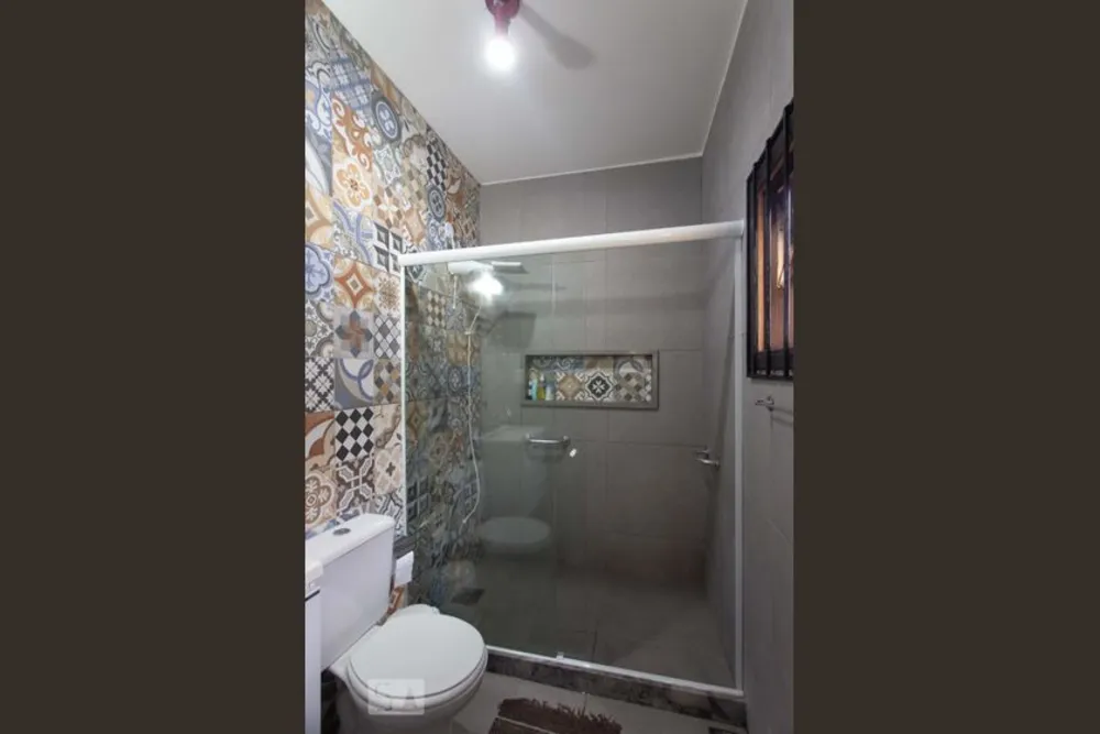 Casa, 5 quartos, 400 m² - Foto 17