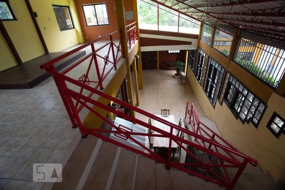 Casa, 5 quartos, 400 m² - Foto 107