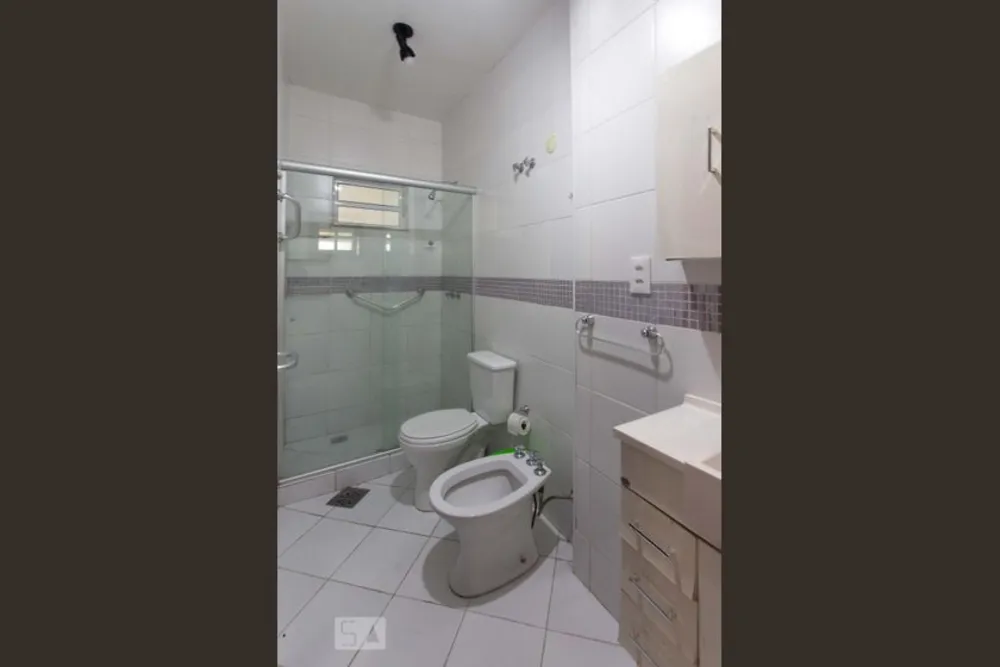Casa, 5 quartos, 400 m² - Foto 79