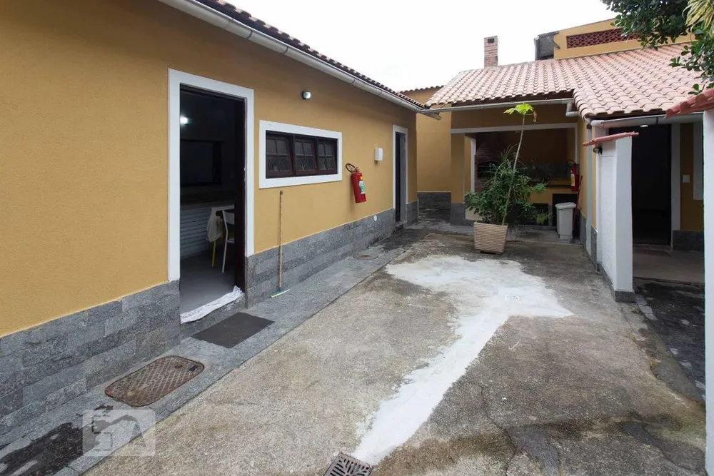 Casa, 5 quartos, 400 m² - Foto 94