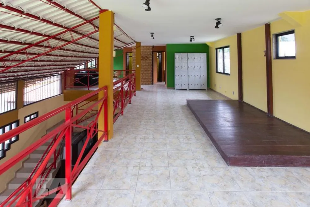 Casa, 5 quartos, 400 m² - Foto 103