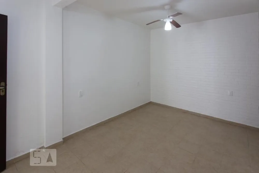 Casa, 5 quartos, 400 m² - Foto 73
