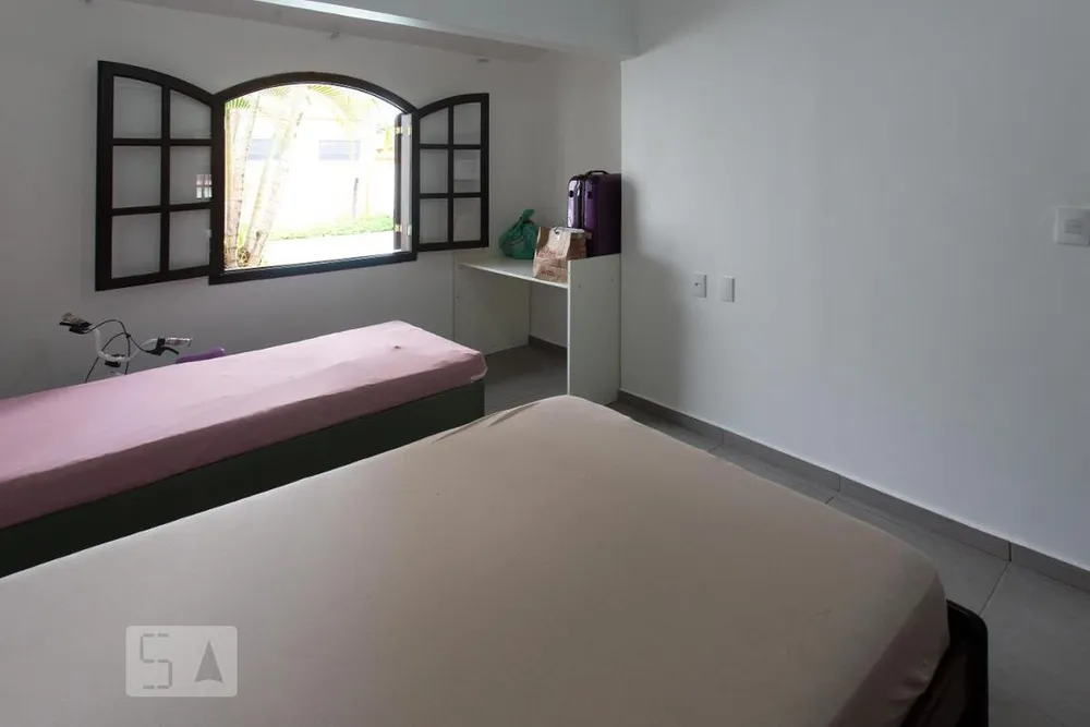 Casa, 5 quartos, 400 m² - Foto 10