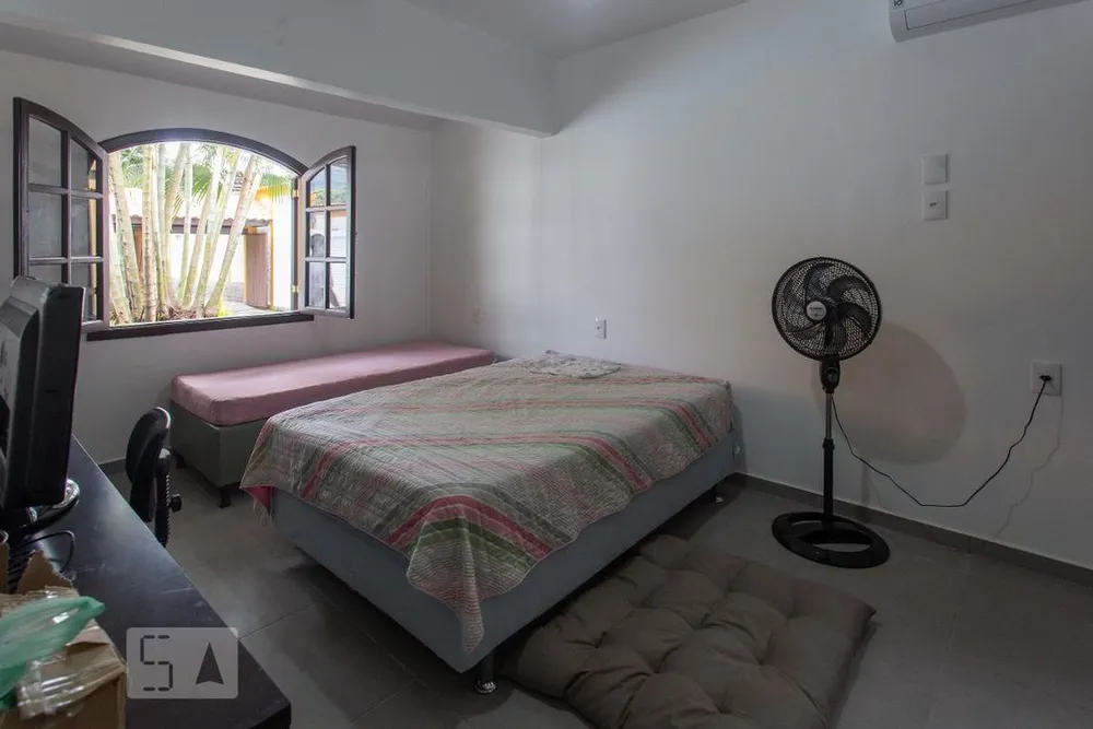 Casa, 5 quartos, 400 m² - Foto 32