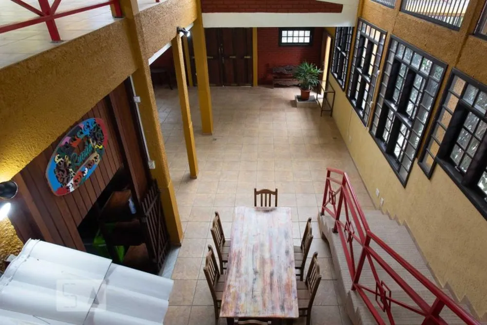 Casa, 5 quartos, 400 m² - Foto 101