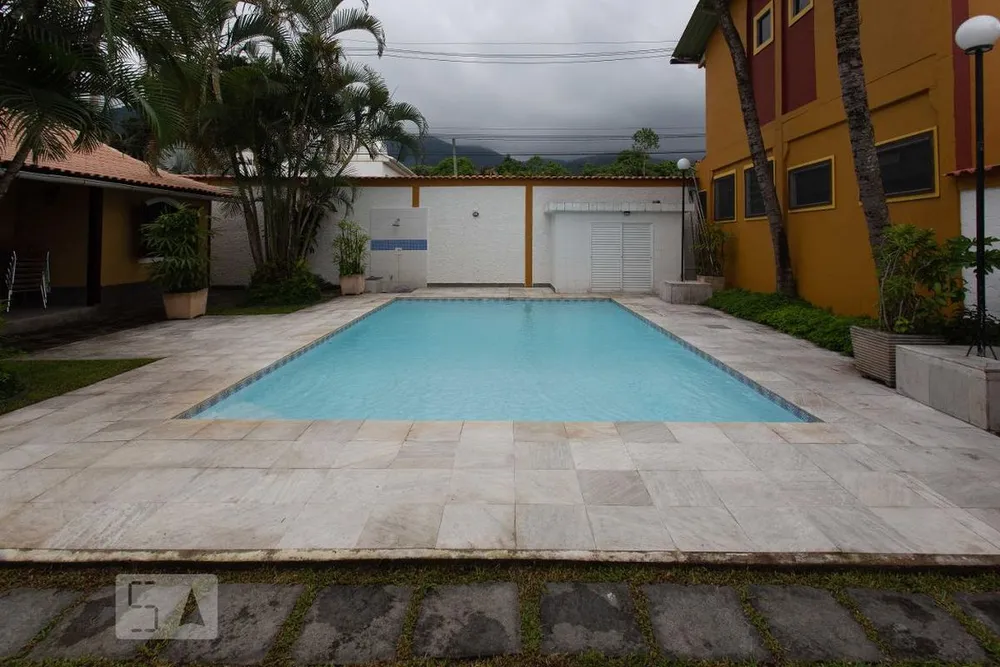 Casa, 5 quartos, 400 m² - Foto 58