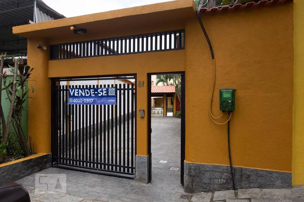 Casa, 5 quartos, 400 m² - Foto 110