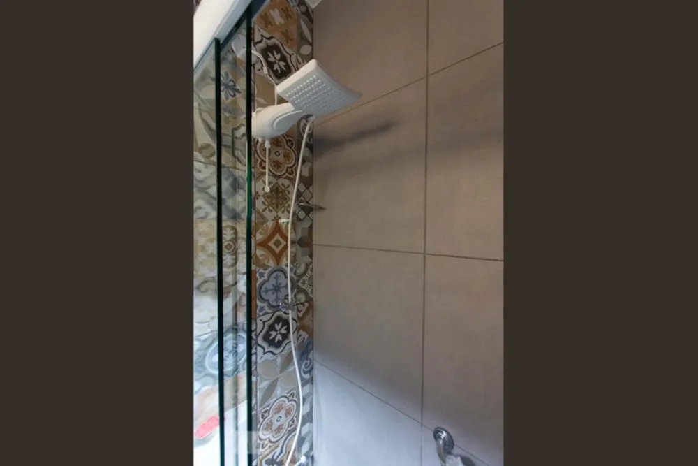 Casa, 5 quartos, 400 m² - Foto 35