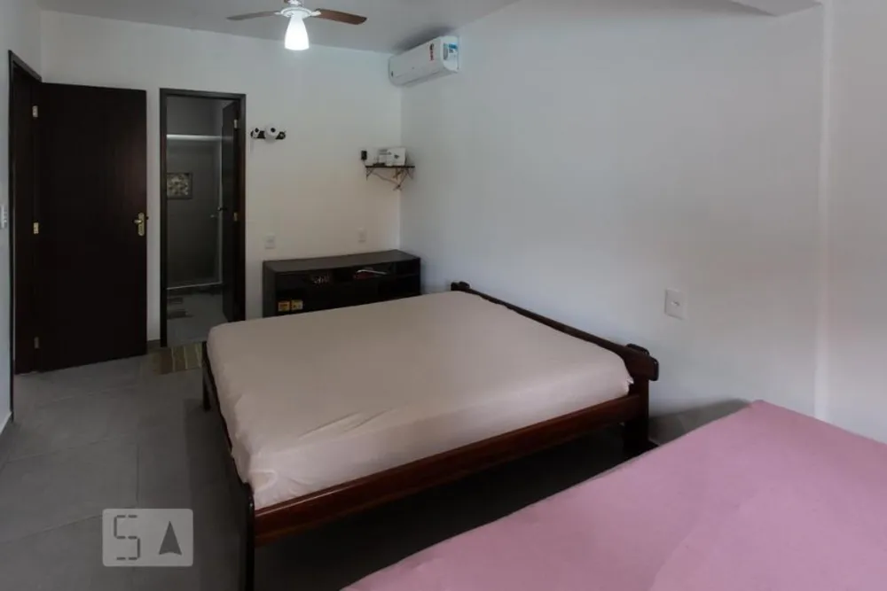 Casa, 5 quartos, 400 m² - Foto 13