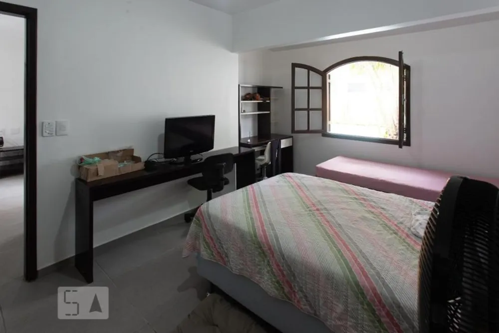 Casa, 5 quartos, 400 m² - Foto 29