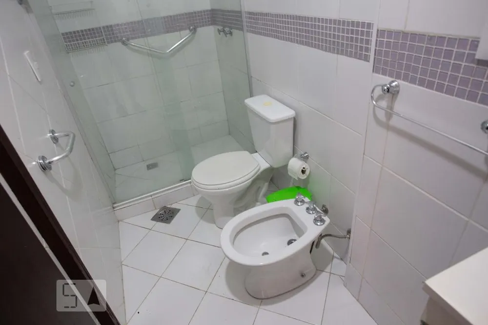 Casa, 5 quartos, 400 m² - Foto 76