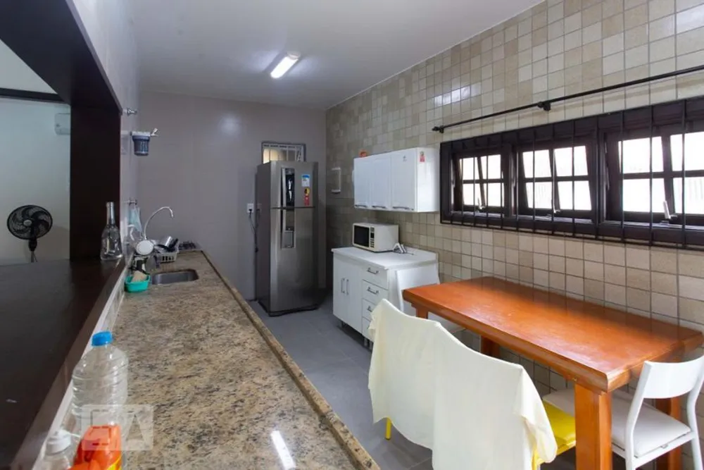 Casa, 5 quartos, 400 m² - Foto 45