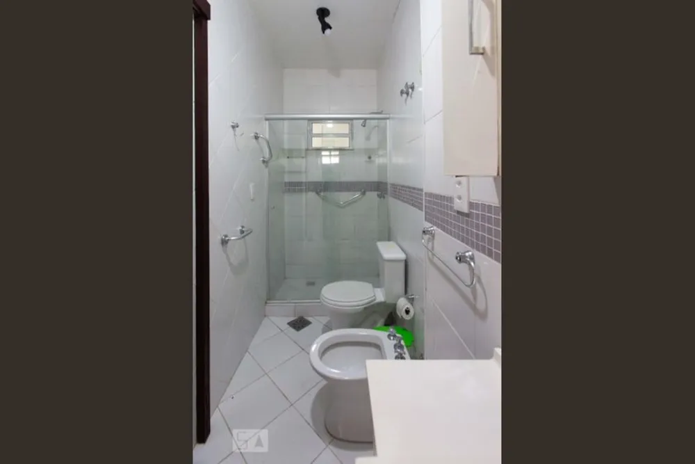 Casa, 5 quartos, 400 m² - Foto 77