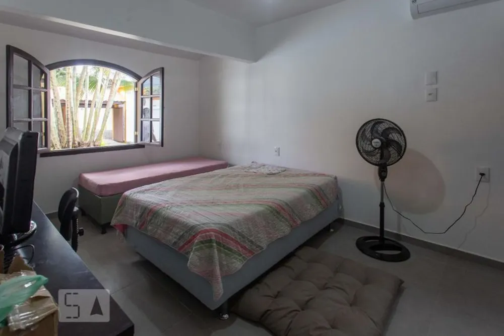 Casa, 5 quartos, 400 m² - Foto 31