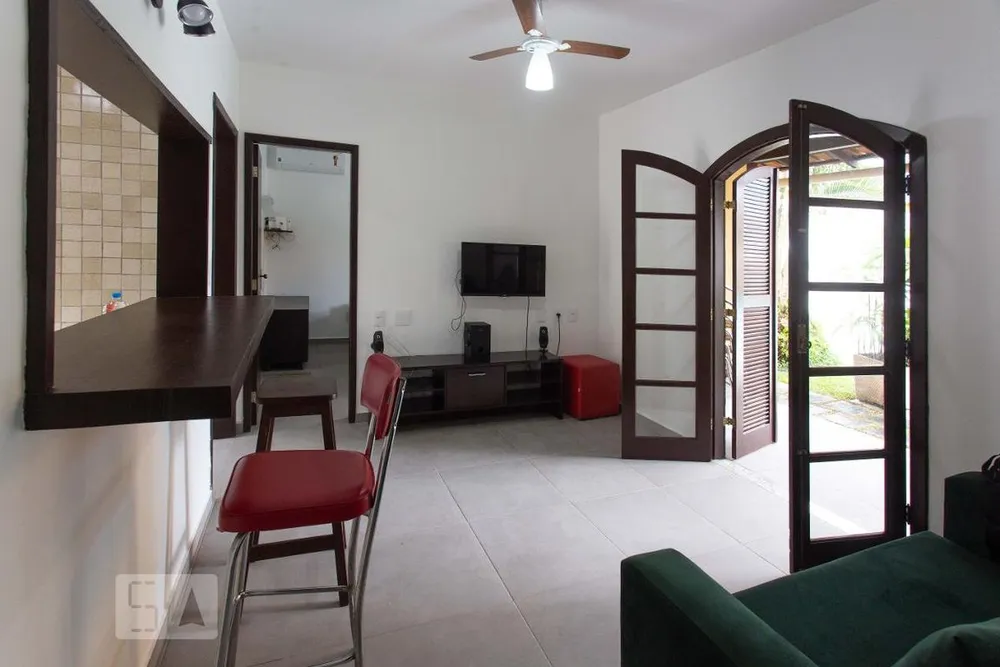 Casa, 5 quartos, 400 m² - Foto 4