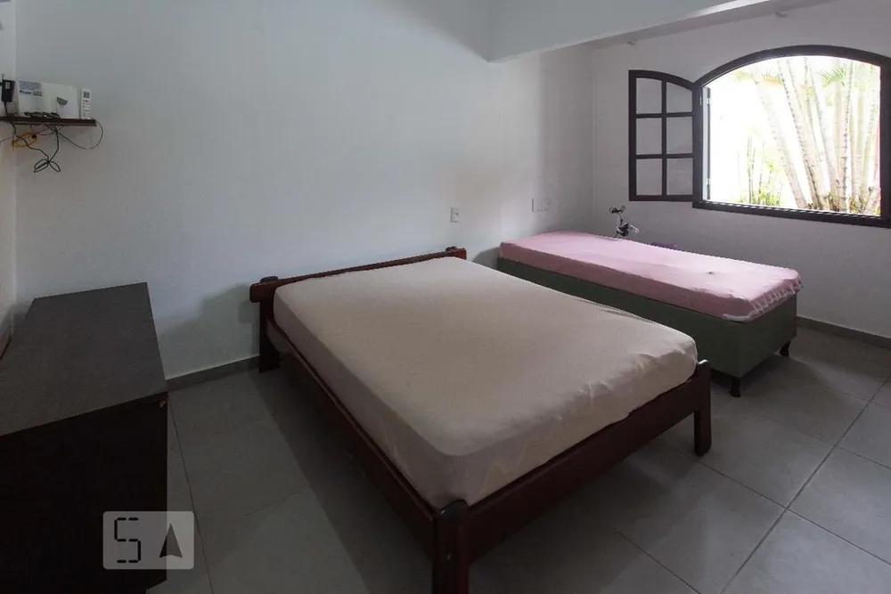 Casa, 5 quartos, 400 m² - Foto 16