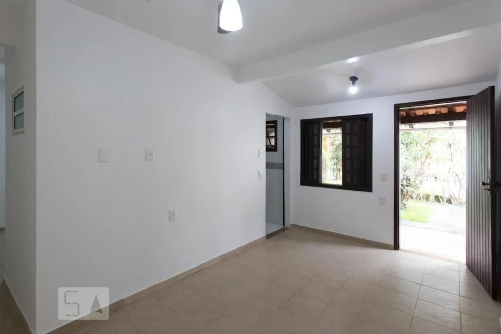 Casa, 5 quartos, 400 m² - Foto 67